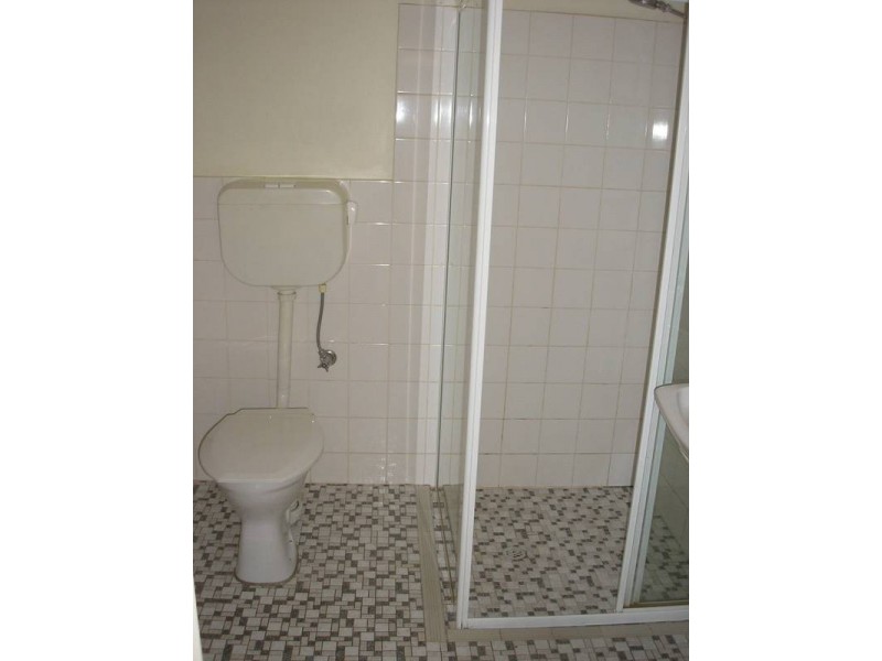 75 Hazeldene Street, Mildura VIC 3500