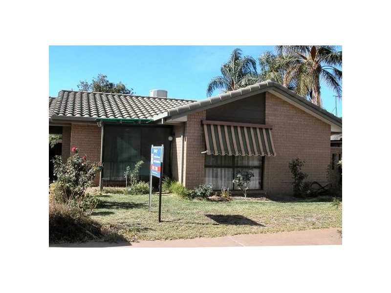3/240 Deakin Avenue, Mildura VIC 3500