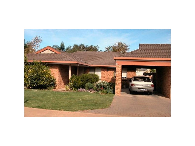9 Palm Terrace, Mildura VIC 3500
