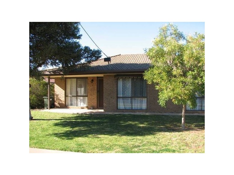 1/428 Walnut Avenue, Mildura VIC 3500