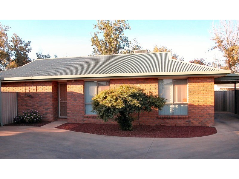 2/6 Taminga Court, Mildura VIC 3500