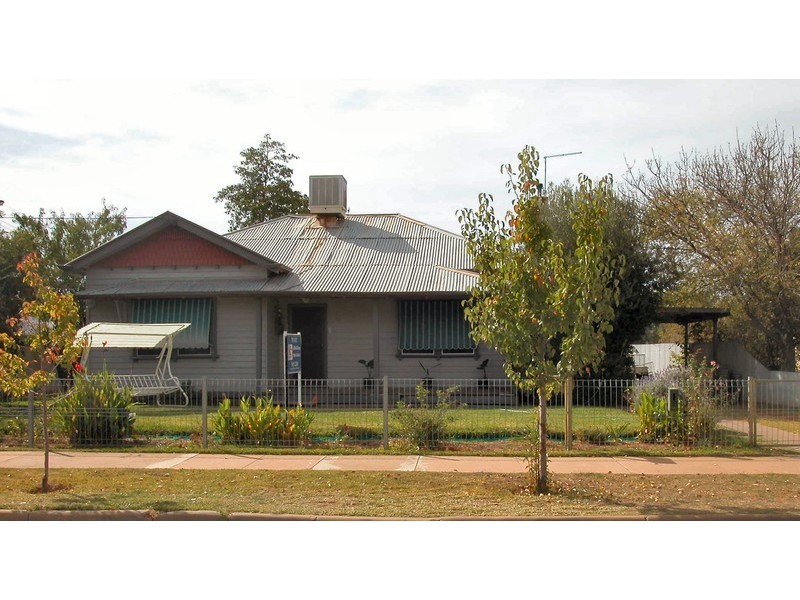 10 Princes Street, Mildura VIC 3500