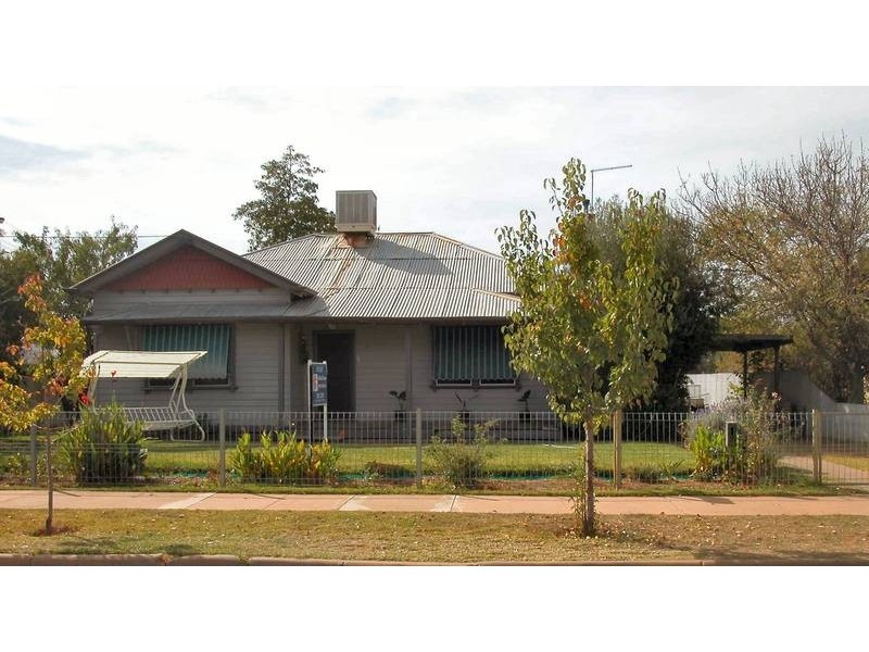 10 Princes Street, Mildura VIC 3500