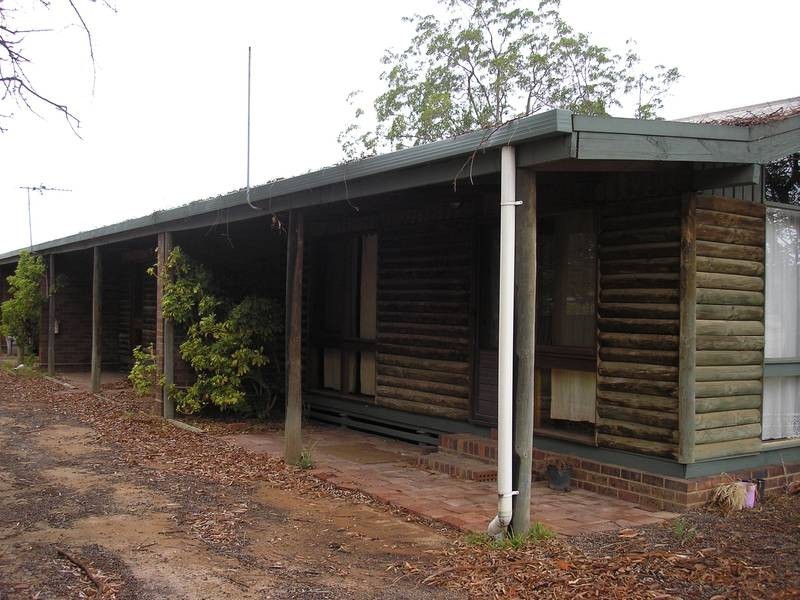 3/75 William Street, Gol Gol NSW 2738