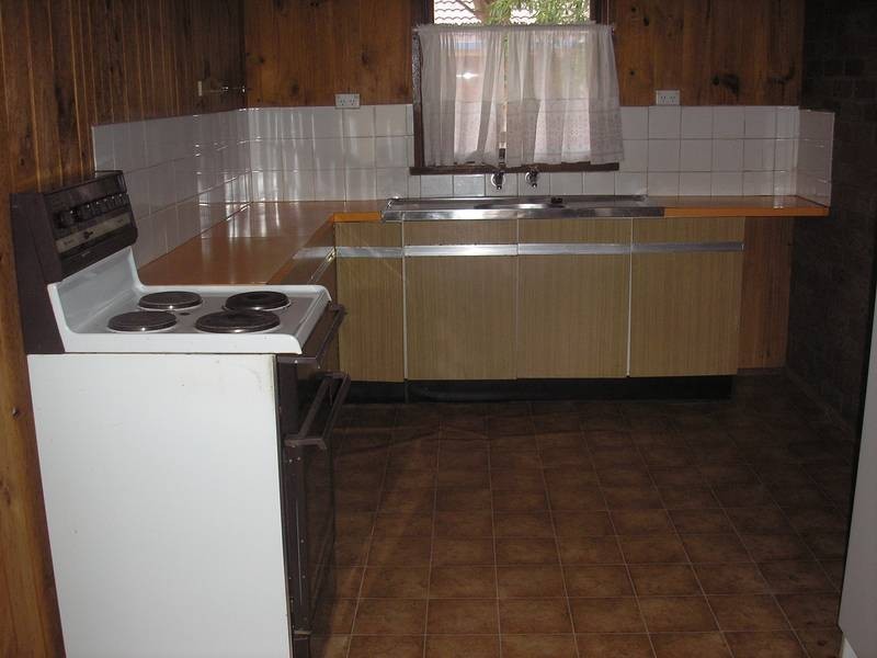 3/75 William Street, Gol Gol NSW 2738