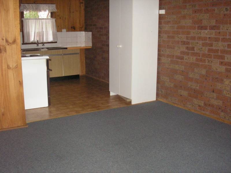 3/75 William Street, Gol Gol NSW 2738