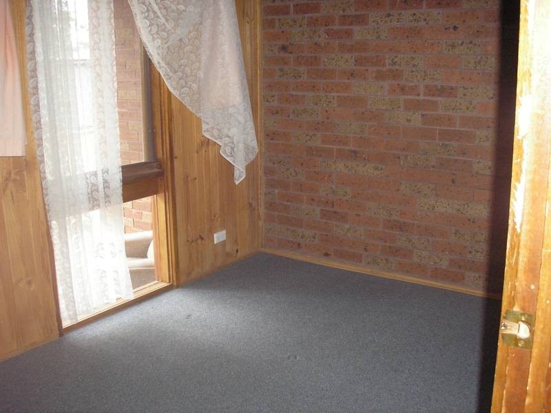 3/75 William Street, Gol Gol NSW 2738