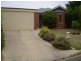 1A Mitchell Court, Mildura VIC 3500