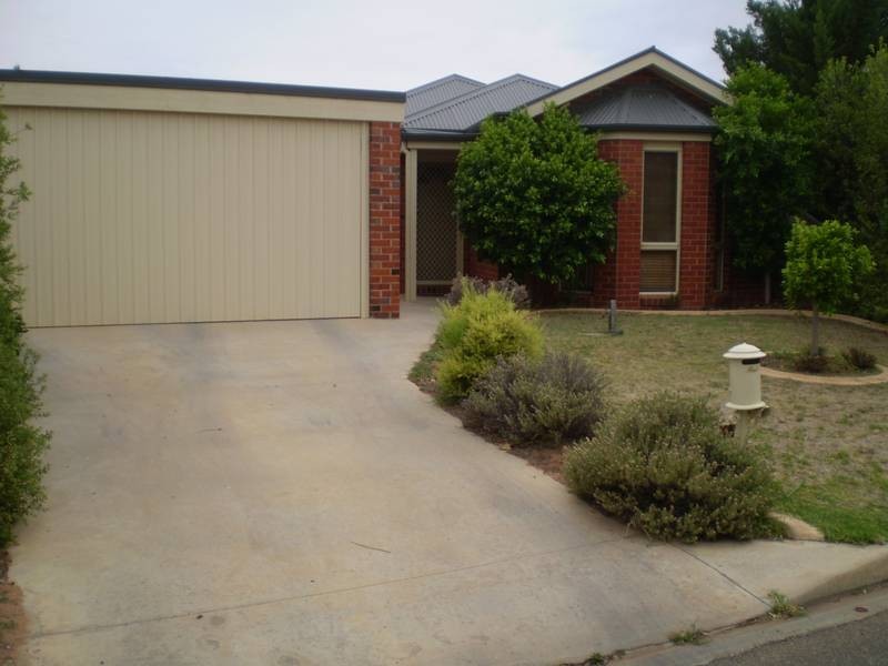 1A Mitchell Court, Mildura VIC 3500