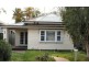 25 Pine Avenue, Mildura VIC 3500