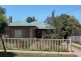8 Kurrajong Parade, Mildura VIC 3500