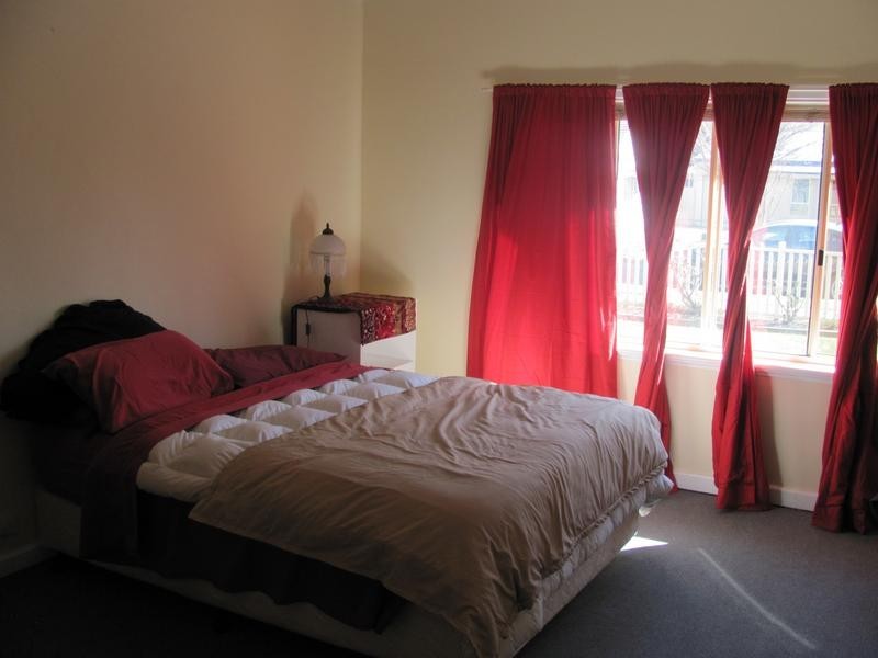 8 Kurrajong Parade, Mildura VIC 3500