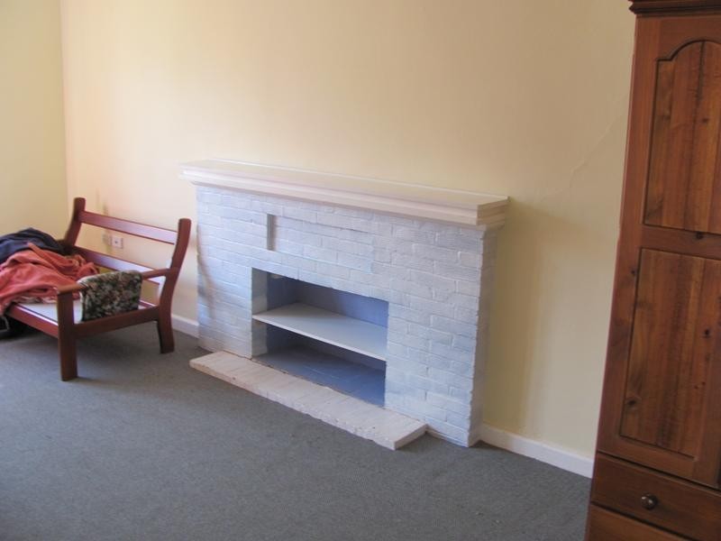 8 Kurrajong Parade, Mildura VIC 3500