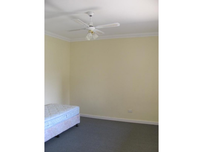 8 Kurrajong Parade, Mildura VIC 3500