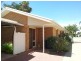 2/290 Twelfth Street, Mildura VIC 3500