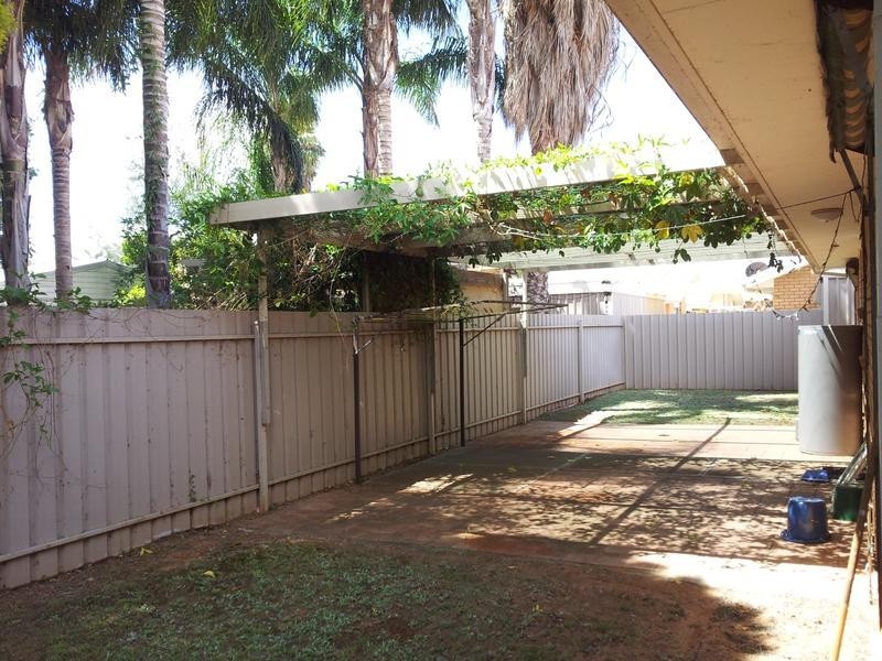 2/290 Twelfth Street, Mildura VIC 3500