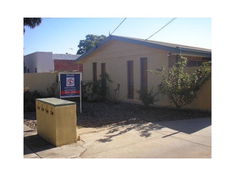 3/141 Pine Avenue, Mildura VIC 3500