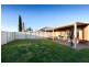 2 Louisiana Court, Mildura VIC 3500