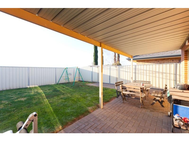 2 Louisiana Court, Mildura VIC 3500
