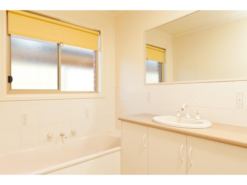 2 Louisiana Court, Mildura VIC 3500