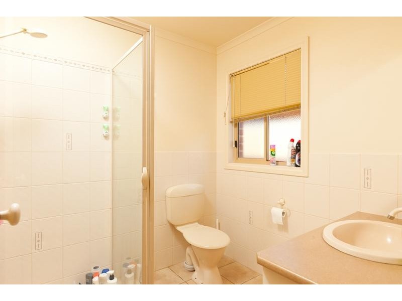 2 Louisiana Court, Mildura VIC 3500