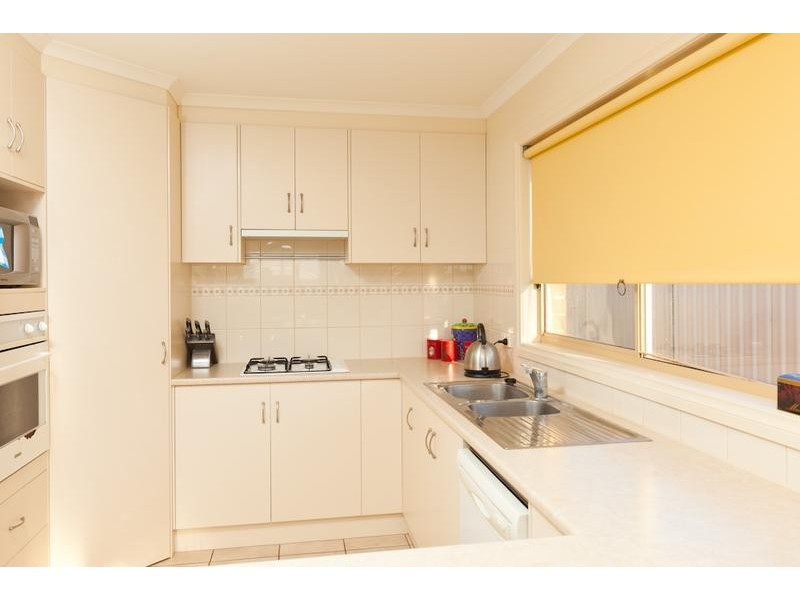 2 Louisiana Court, Mildura VIC 3500