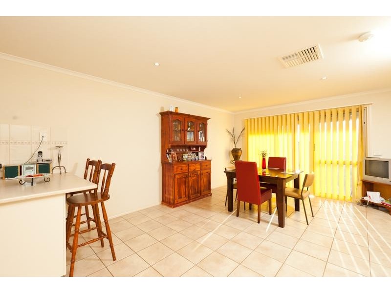 2 Louisiana Court, Mildura VIC 3500