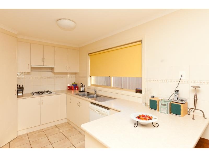 2 Louisiana Court, Mildura VIC 3500