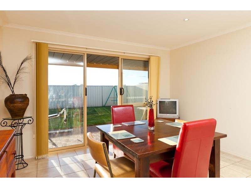 2 Louisiana Court, Mildura VIC 3500