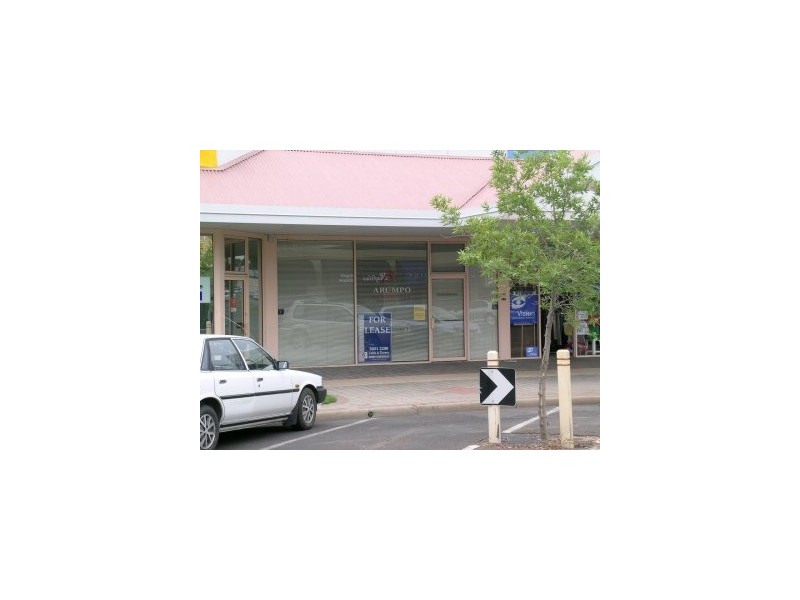 168 Eighth Street, Mildura VIC 3500