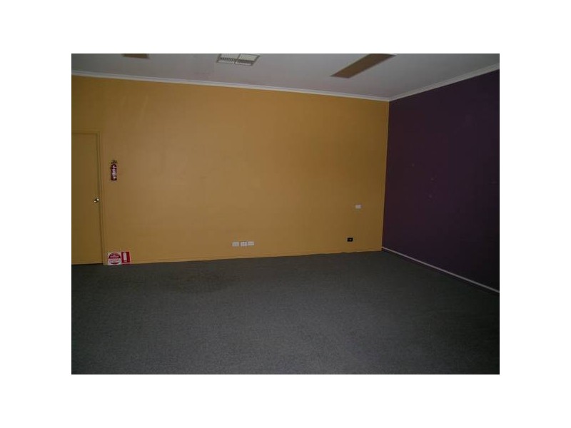 168 Eighth Street, Mildura VIC 3500