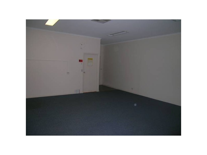 168 Eighth Street, Mildura VIC 3500