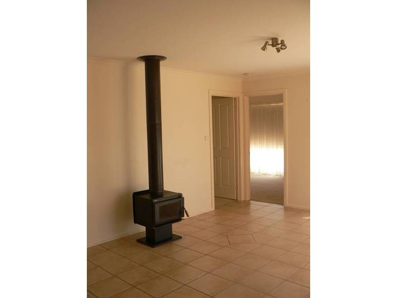 29 Summer Drive, Gol Gol NSW 2738