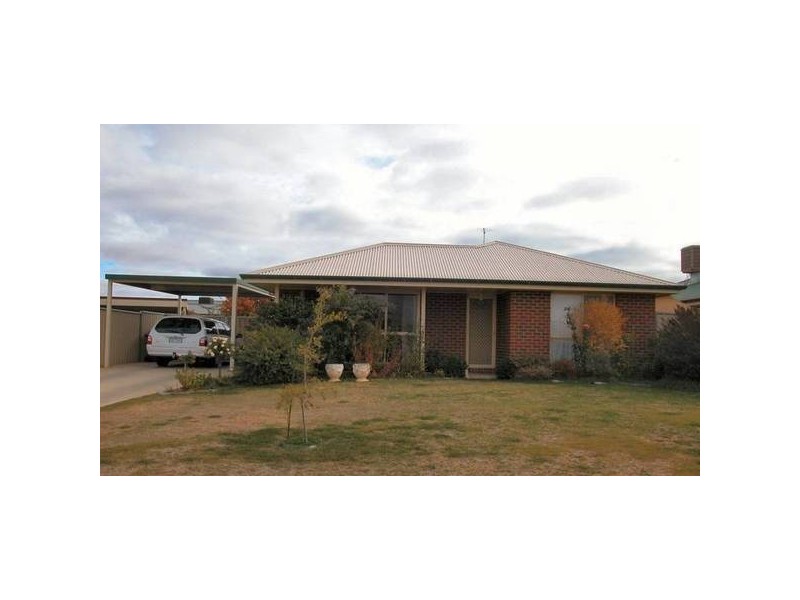 14 Olivewood Drive, Mildura VIC 3500