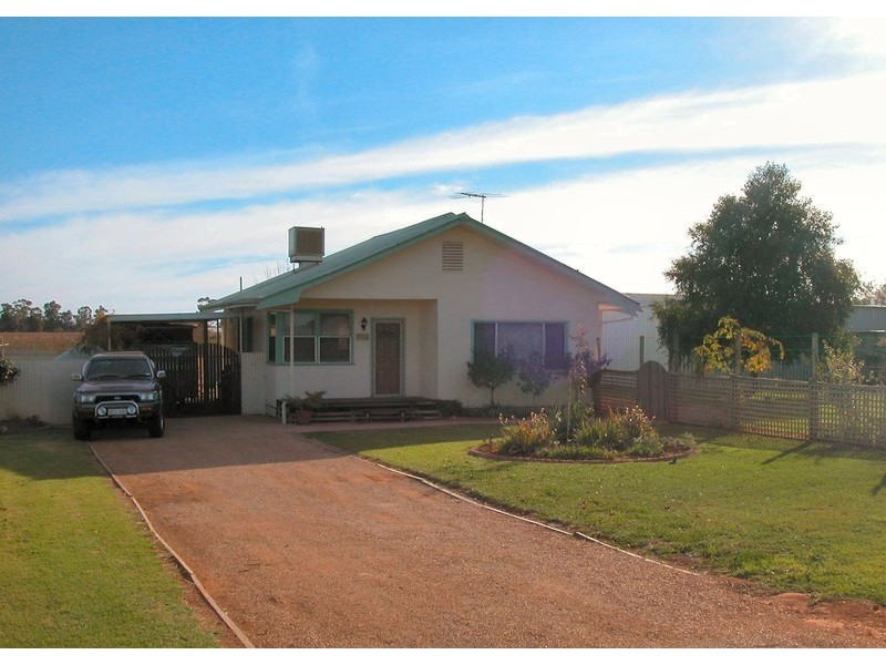 70 Belar Avenue, Irymple VIC 3498