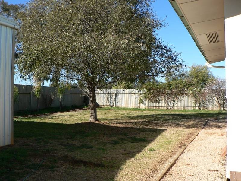 70 Belar Avenue, Irymple VIC 3498