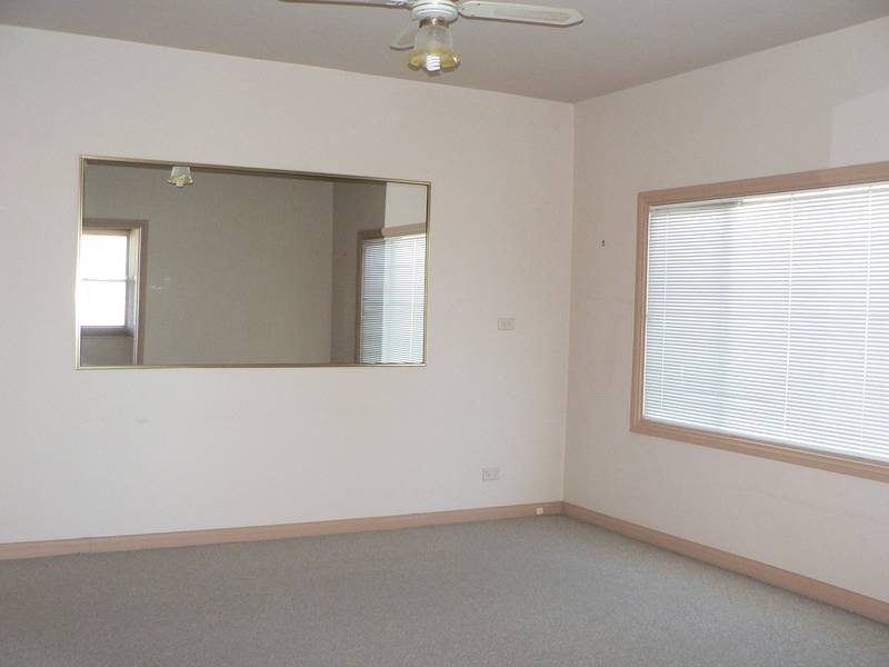 70 Belar Avenue, Irymple VIC 3498