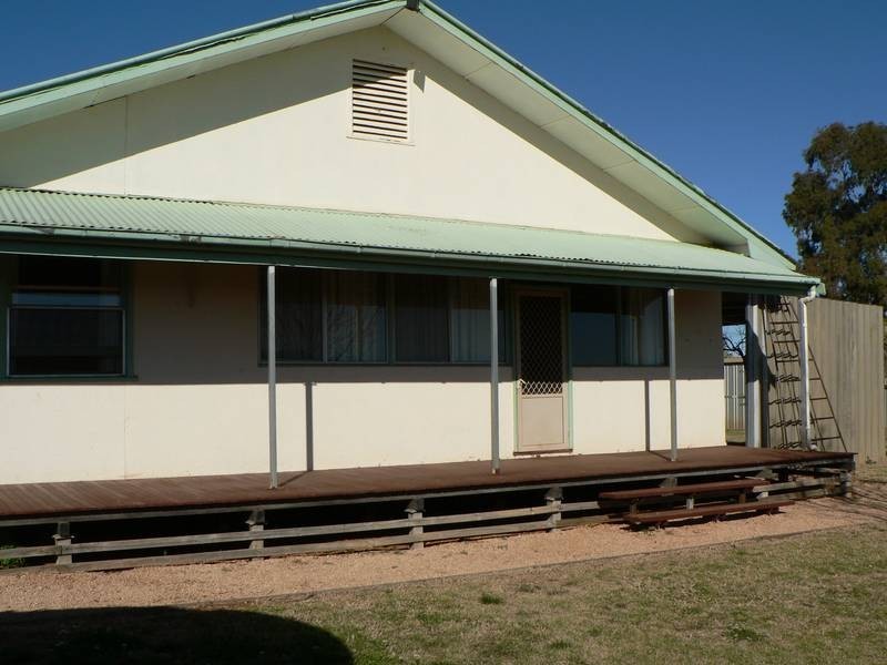 70 Belar Avenue, Irymple VIC 3498