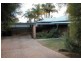 297 Tenth Street, Mildura VIC 3500
