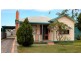 67 Avocado Street, Mildura VIC 3500