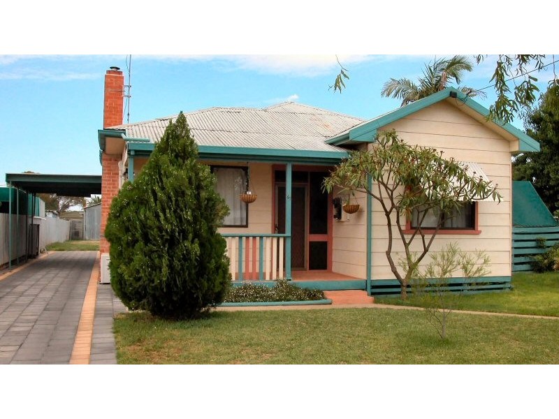 67 Avocado Street, Mildura VIC 3500