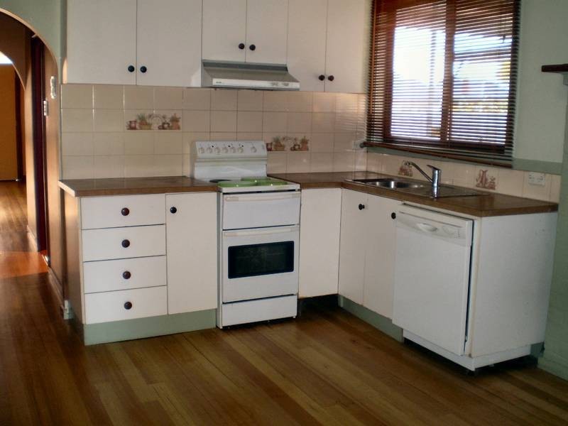 67 Avocado Street, Mildura VIC 3500