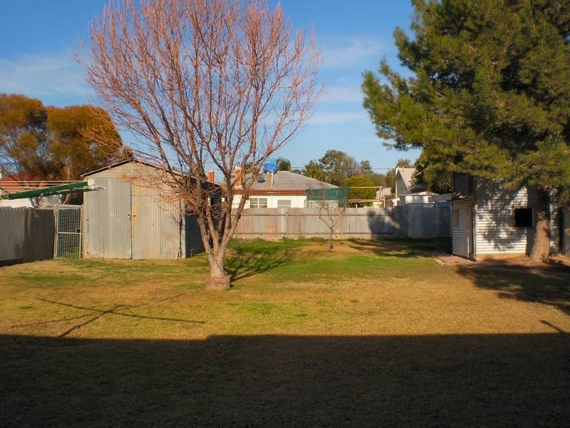 67 Avocado Street, Mildura VIC 3500