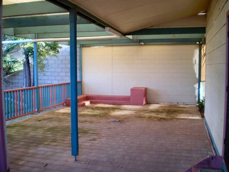 67 Avocado Street, Mildura VIC 3500