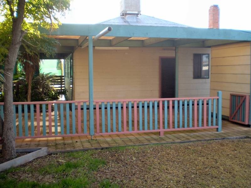 67 Avocado Street, Mildura VIC 3500