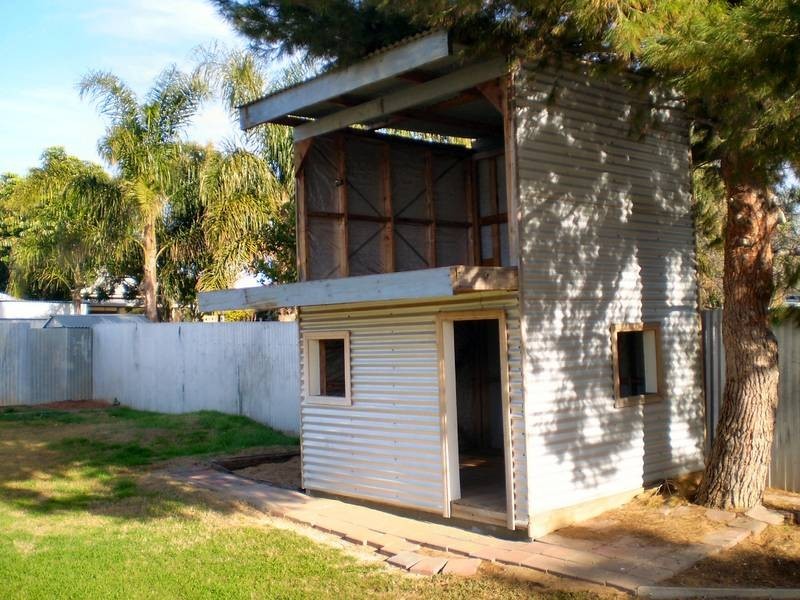 67 Avocado Street, Mildura VIC 3500