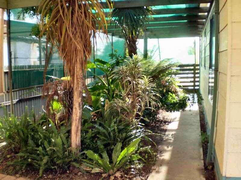 67 Avocado Street, Mildura VIC 3500