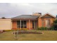 27 Canterbury Drive, Mildura VIC 3500