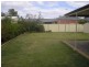 27 Canterbury Drive, Mildura VIC 3500