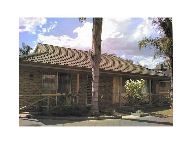 2/872 Fifteenth Street, Mildura VIC 3500